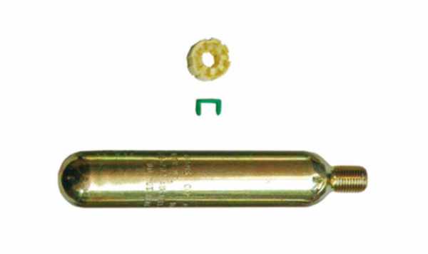 KIT BOMBOLETTA